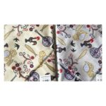 TOALHA TABLE EST. SORT.150X200