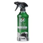 L.FORNOS&GRILL CIF P&F.435ML