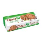 COOKIES BOGUTTI CH.FIT CH&AVE.135G