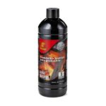 ACENDALHA FLASH LIQ.BBQ 1L