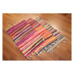 PASSAD.CHINDI 50X80 SORT.16539