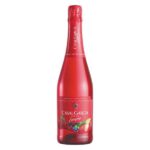 SANGRIA CASAL GARCIA F.VER.75C