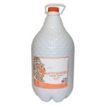 WINE SANTOINHO FRUTADO ROSE 5L