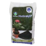 TOPSOIL FERTILCAMPO 25L