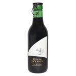 WINE ADEGA DO MOLEIRO TN 25CL