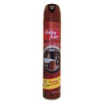 CLEANER FURNITURE GABYLAR SPR 300ML