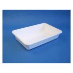 TRAY FOR COOKING PLAST.A34 132