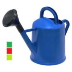 REGADOR PLAST.SORT.9L 028