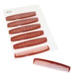 COMB BOLSO 12UN 135PG