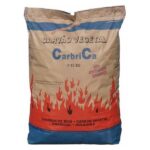 COAL CARBRICA VEGETAL 10KG