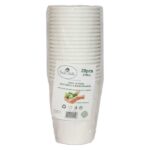 GLASS CRT.BRAN.27CL CJ20 25152