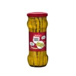 ESPARGOS FERBAR VERDES 345G