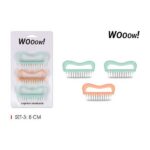 BRUSH M-USOS CJ3 07080374086