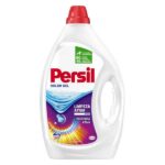 DETERGENT PERSIL GEL COLOR 50D 2