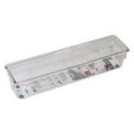 BOX ARTIK N3 TRANSP.18.503