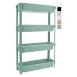 PRATELEIRA PLAST.CJ4 08.224B