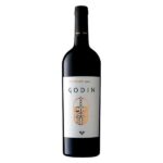 WINE GODIN DOURO DOC TN 75CL