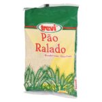BREADCRUMBS TREVI 200G