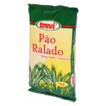 BREADCRUMBS TREVI 1KG