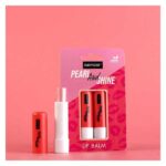 BATON SENSE PEARL&SHINE 2X4