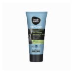 CREAM DEP.B.NATUR D.MEN HIDR.200M
