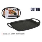 GRILL A/AD. QUTT.36X22