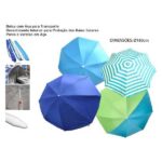 SUNSHADE NYLON 1