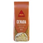 BARLEY DELTA TORR.MOIDA 220G