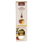 FRESHENER PRADY C/V. CANELA&BAUN. 100M