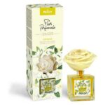 FRESHENER PRADY FLOUR AZAHAR 90ML