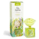 FRESHENER PRADY FLOUR CITRONELA 90ML