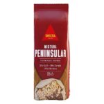 MIX DELTA PENINSULAR 220G