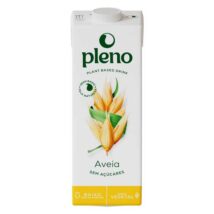 DRINK PLENO OAT S/AÇUCAR 1L