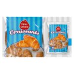 CROISSANTS H.DELICIA 10UN 300G