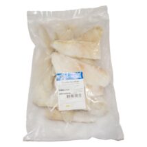 BACALHAU ESBAL TIRINHAS 700G