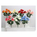 BRANCH ROSAS C/GIPSO 25556