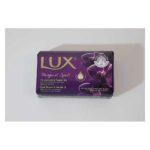 SOAP LUX MAGICAL SPELL 80G
