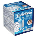 SORO FISIOLOG. PHARMADOC. 20X5ML