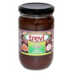 SWEET TREVI FIGO 340G