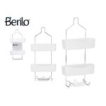 PRATEL.BANHO 2 AND.BRAN.91003