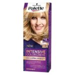 COLORING PALETTE INT.9-0 LOURO CL.E