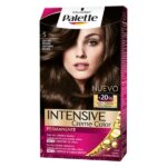 COLORING PALETTE INT.3 CAST.ESCURO