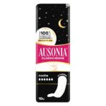 BANDAGES AUSONIA NOITE CLAS.SUP.10