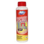 PLUNGER CANOS AUXY POWDER 350G