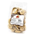 BISCUITS SERIAL ARGOLAS 250G