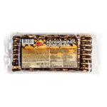 FOLHADINHOS SERIAL CHOC.150G