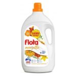 DETERGENT FLOTA LQ.MARSELHA 100D 5L