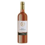 WINE REAL FUNDAÇAO ABAFADO 75CL
