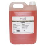 SOAP BLOWMY FOAM MAOS 5L