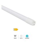 LIGHT BULB GSC LIB.TUBO LED 18W 120C